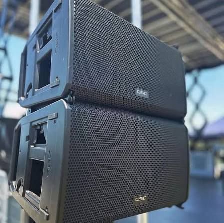 Sound Details